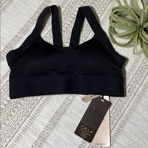 CALIA by Carrie Underwood Sports Bra
